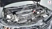 2020 Renault Samsung QM6