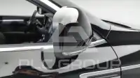 2020 Renault Samsung QM6