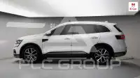 2020 Renault Samsung QM6