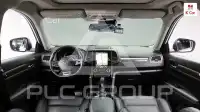 2020 Renault Samsung QM6
