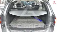 2020 Renault Samsung QM6