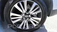 2020 Renault Samsung QM6