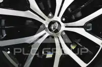 2020 Renault Samsung QM6