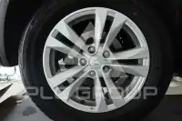 2020 Renault Samsung QM6