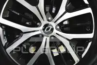 2020 Renault Samsung QM6
