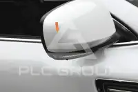 2020 Renault Samsung QM6