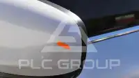 2020 Renault Samsung QM6