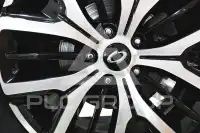 2020 Renault Samsung QM6