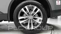 2020 Renault Samsung QM6