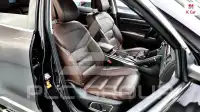 2020 Renault Samsung QM6
