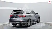 2020 Renault Samsung QM6