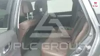 2020 Renault Samsung QM6