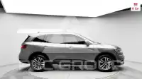 2020 Renault Samsung QM6