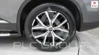 2020 Renault Samsung QM6