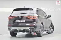 2020 Renault Samsung QM6