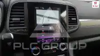 2020 Renault Samsung QM6
