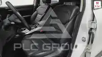 2020 Renault Samsung QM6