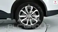 2020 Renault Samsung QM6