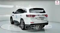 2020 Renault Samsung QM6