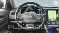 2020 Renault Samsung QM6