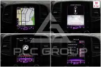 2020 Renault Samsung QM6