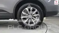 2020 Renault Samsung QM6