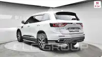 2020 Renault Samsung QM6
