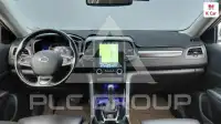 2020 Renault Samsung QM6