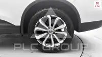 2020 Renault Samsung QM6