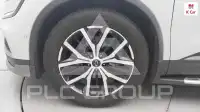 2020 Renault Samsung QM6