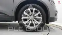 2020 Renault Samsung QM6