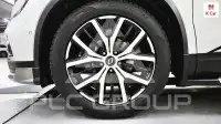 2020 Renault Samsung QM6