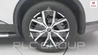2020 Renault Samsung QM6