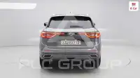2020 Renault Samsung QM6