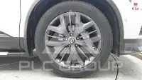 2020 Renault Samsung QM6