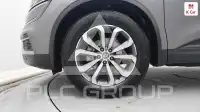 2020 Renault Samsung QM6