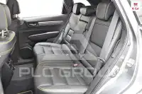 2020 Renault Samsung QM6
