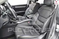 2020 Renault Samsung QM6