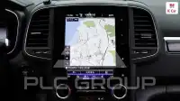 2020 Renault Samsung QM6