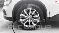 2020 Renault Samsung QM6