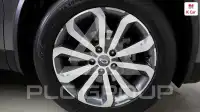 2020 Renault Samsung QM6