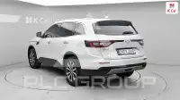 2020 Renault Samsung QM6