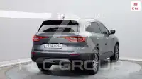 2020 Renault Samsung QM6
