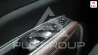 2020 Renault Samsung QM6