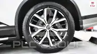 2020 Renault Samsung QM6