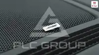2020 Renault Samsung QM6