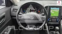 2020 Renault Samsung QM6