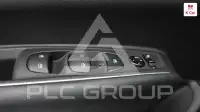 2020 Renault Samsung QM6