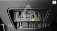 2020 Renault Samsung QM6