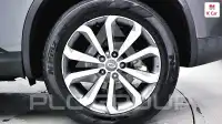 2020 Renault Samsung QM6
